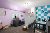 View 28