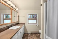 View 30