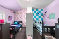 View 29