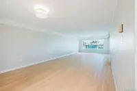 View 17