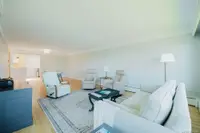 View 16