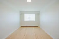 View 26