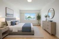 View 24