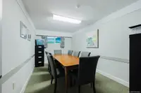 View 30