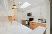View 10