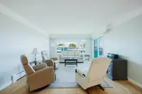 View 14