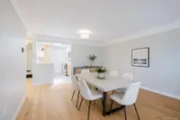 View 15