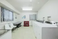 View 31