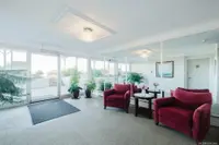 View 29