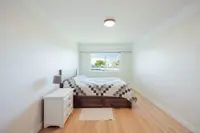 View 21