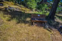 View 26