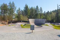 View 23