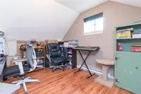 View 17