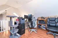 View 16
