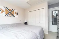 View 12