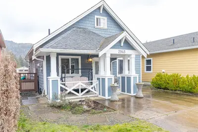 2945 Golden Spike Pl, Langford BC V9B 0K6