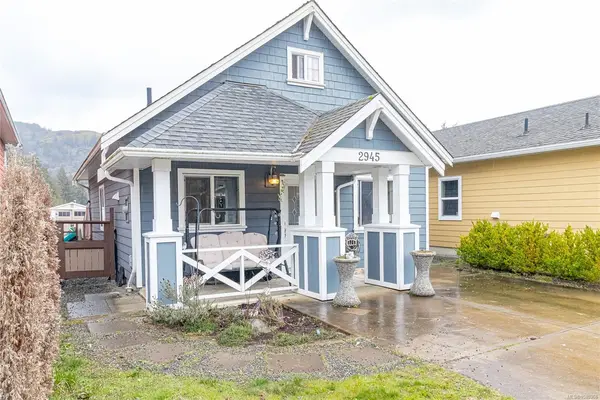 2945 Golden Spike Pl, Langford BC V9B 0K6 - 2 bed, 1 bath property for sale in Langford