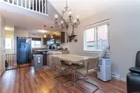 View 10