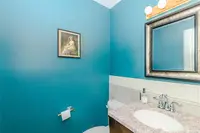 View 23