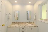 View 27