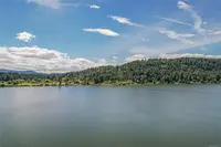 View 52