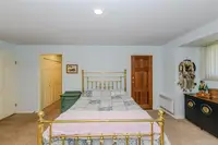 View 26