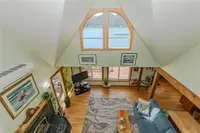 View 36