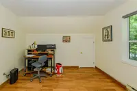View 32