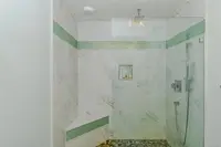 View 28