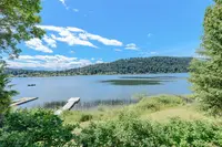 View 24