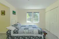 View 30