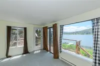 View 38
