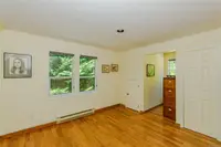 View 33