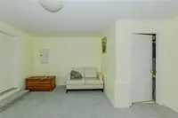 View 41