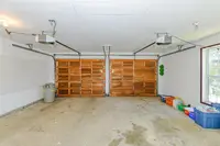 View 45