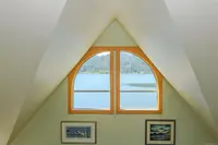 View 37