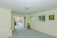 View 40