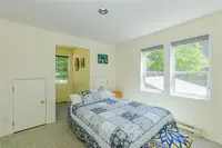 View 31