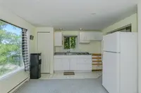 View 39