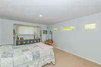 View 25