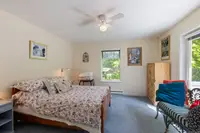 View 23