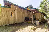 View 46