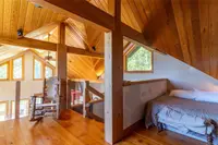 View 43