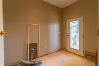 View 44