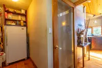 View 35