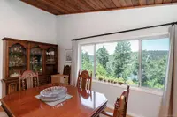 View 28