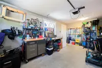 View 27