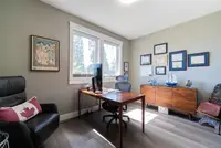 View 22