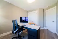 View 24