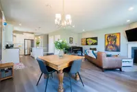 View 11